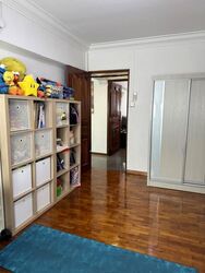 Blk 211 Bukit Batok Street 21 (Bukit Batok), HDB 4 Rooms #617275171